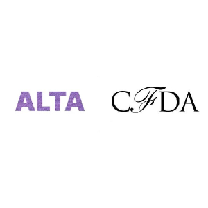 CFDA攜手AI穿搭應用Alta　打造時尚產業新體驗