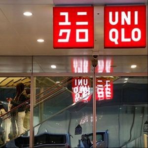 不再隱瞞》Uniqlo公開代工廠名單  迅銷公司搭上永續經營浪潮