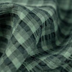 25/26秋冬Performance Days-襯衫SHIRTS