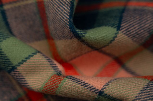 襯衫與Polo衫 Shirts &amp; Polos