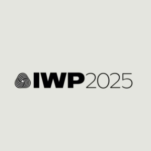2025年International Woolmark Prize決賽名單公布！八名新銳角逐最高榮譽