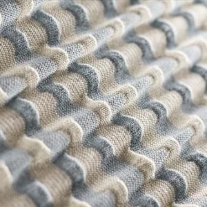 18春夏Pitti Filati紗線展 趨勢分析報告-18SS展會主題與色彩