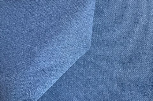 長褲與緊身褲 Pants &amp; Tights