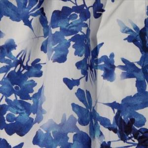 21春夏PV布展 - 最佳男裝布料