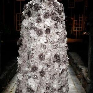 2022春夏紐約時裝周 買家觀點：Thom Browne