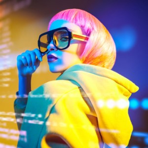 AI如何預測時尚未來? 從韓國釜山的研究，到全球最近的3種預測路徑