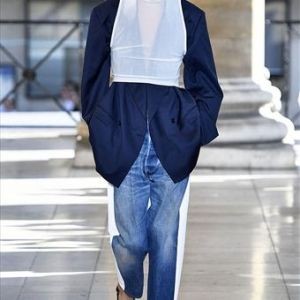 2018春夏巴黎男裝周 買家觀點-Hed Mayner