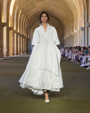 2026SS巴黎男裝週 買家觀點：Jacquemus