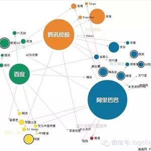 中國千禧網民生態解析