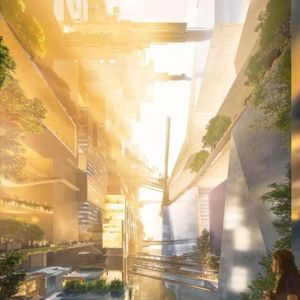2025春夏TTF Trend流行時尚趨勢預測：適 right