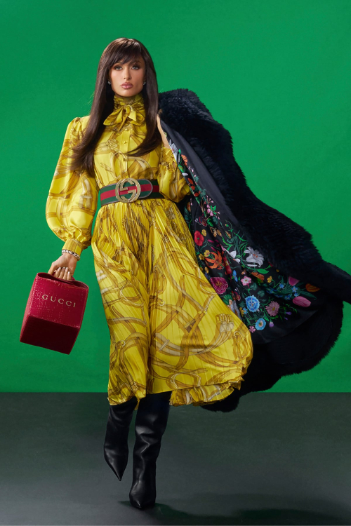 https://www.fashionexpress.org.tw/media/k2/items/cache/f5afe6ad608dc1e50fd0beda1761cdb5_M.jpg