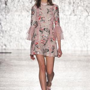 2017春夏米蘭女裝周  買家觀點-Vivetta